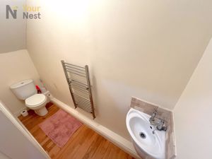 Photo 12- click for photo gallery